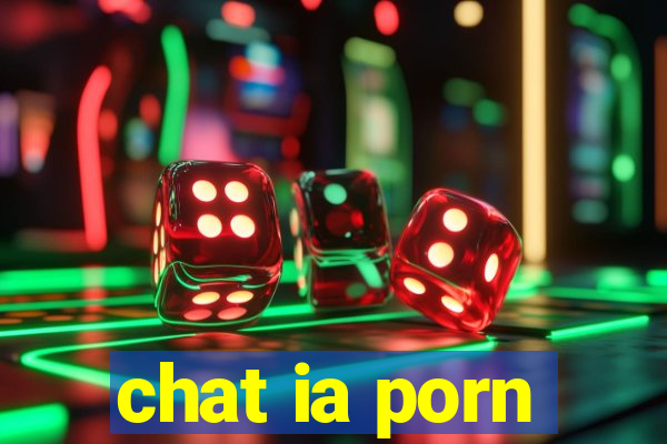 chat ia porn